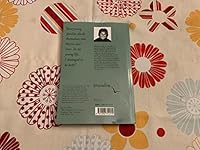 Sheila's Take 189675421X Book Cover