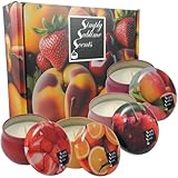 4) Service client exceptionnel : achetez en toute confiance avec notre garantie de remboursement. Notre service après-vente est de classe mondiale ; contactez-nous toujours si vous avez besoin de nous et nous ferons tout notre possible pour vous aider. Nous ne prenons jamais votre coutume pour acquise, nous avons de nombreux clients fidèles qui reviennent à nous encore et encore au fur et à mesure que nous nous occupons d'eux