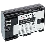 canon xc10 manual Volumen de suministro: 1 Batería * * * * Accesorios de alta calidad de "mtb" * Células de alta calidad y baja auto-descarga * Protección contra sobrecarga * Alta resistencia para obtener el máximo número de ciclos de carga