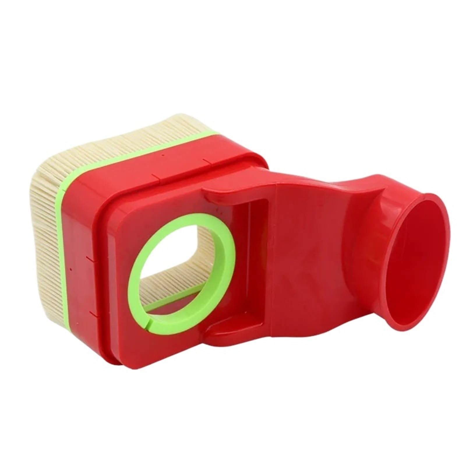 Osłona przeciwpyłowa wrzeciona 70/75/80/85/90/100 mm średnica do kolektora CNC (75 mm)