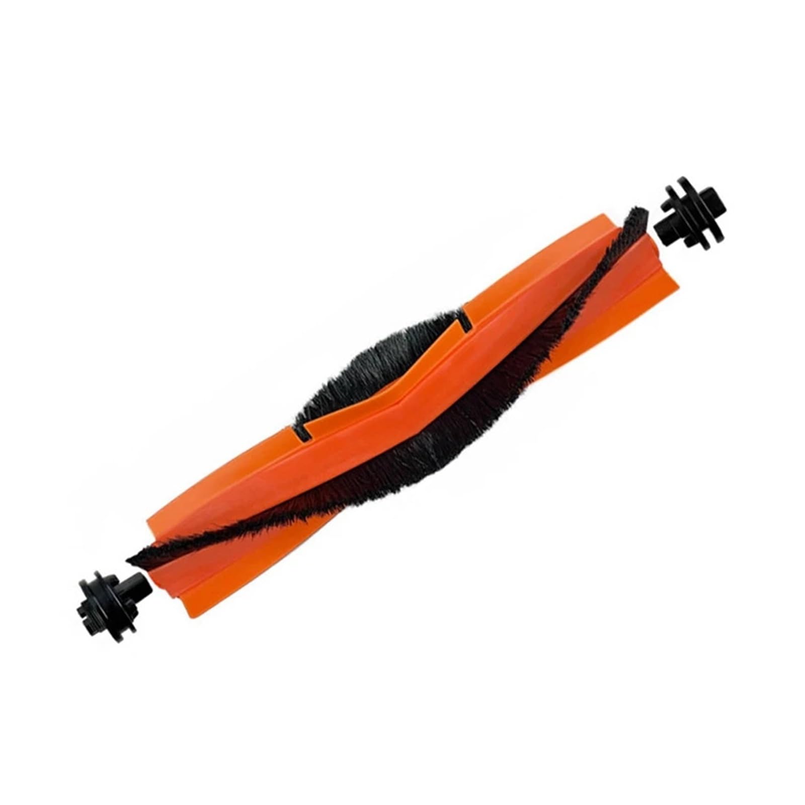 Kit di manutenzione, compatibile for Xiaomi, X20 Max D109GL