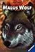 Produktbild Malus Wolf (Ravensburger Taschenbücher)