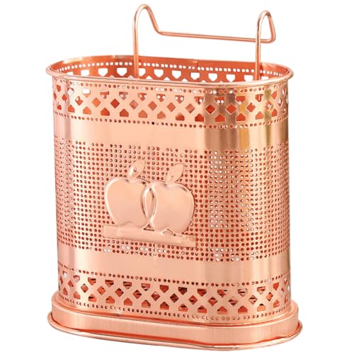 Operitacx XeXǊ|Jg[z_[ ؂t  Xv[ tH[Np Lb`[ȃXy[X݌v f _J[