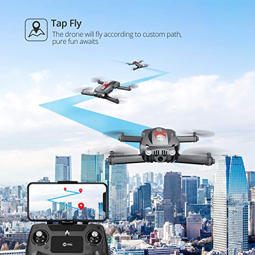 Holy Stone Hs160 Pro Foldable Drone With 1080p H Wikdrone Holy Stone Hs160 Pro Foldable Drone With 1080p H Wikdrone