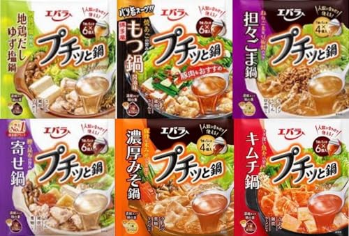 y6A\[gzGo v`bƓV[Y n{䂸EERX܁E񂹓EZ݂EL` e1 v6܃Zbg