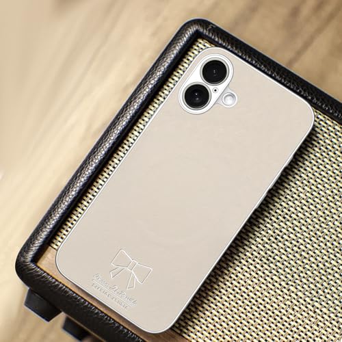 PONRFEKT ���z�X�}�z�P�[�X �Ή� Xiaomi Redmi Turbo 4 Pro,���킢��������� ���{���f�U�C�� �؍����� �����݃J���[�� ���^ �ϏՌ� �����ی� �o���p�[�P�[�X ���f�B�[�X ���̎q����-�I�t�z���C�g