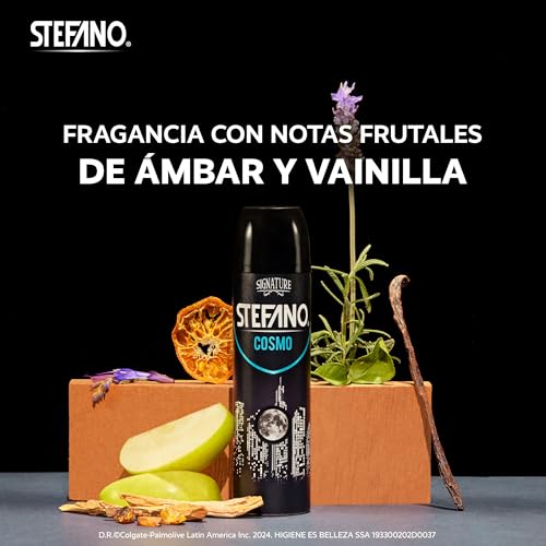 Listado de Jabon stefano disponible en línea. 20 Imagen adicional