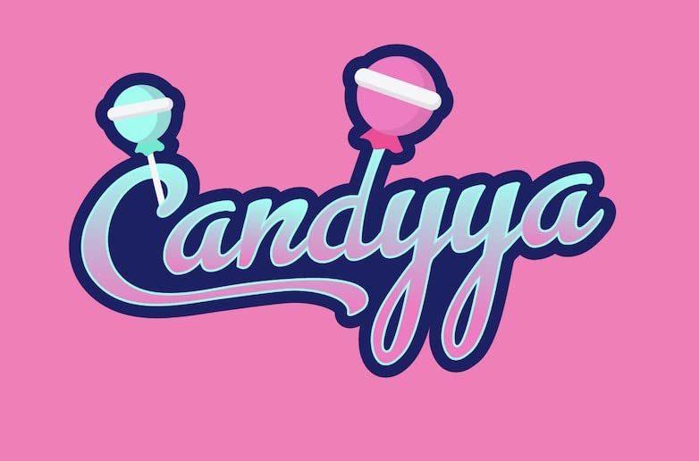 Miniatura 6 de LifeSavers - Caramelos duros de cereza silvestre para compartir, tamaño 14.5 onzas cada bolsa, envueltas individualmente, 2 bolsas con clip Candyya