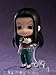 Hunter x Hunter: Illumi Nendoroid Action Figure