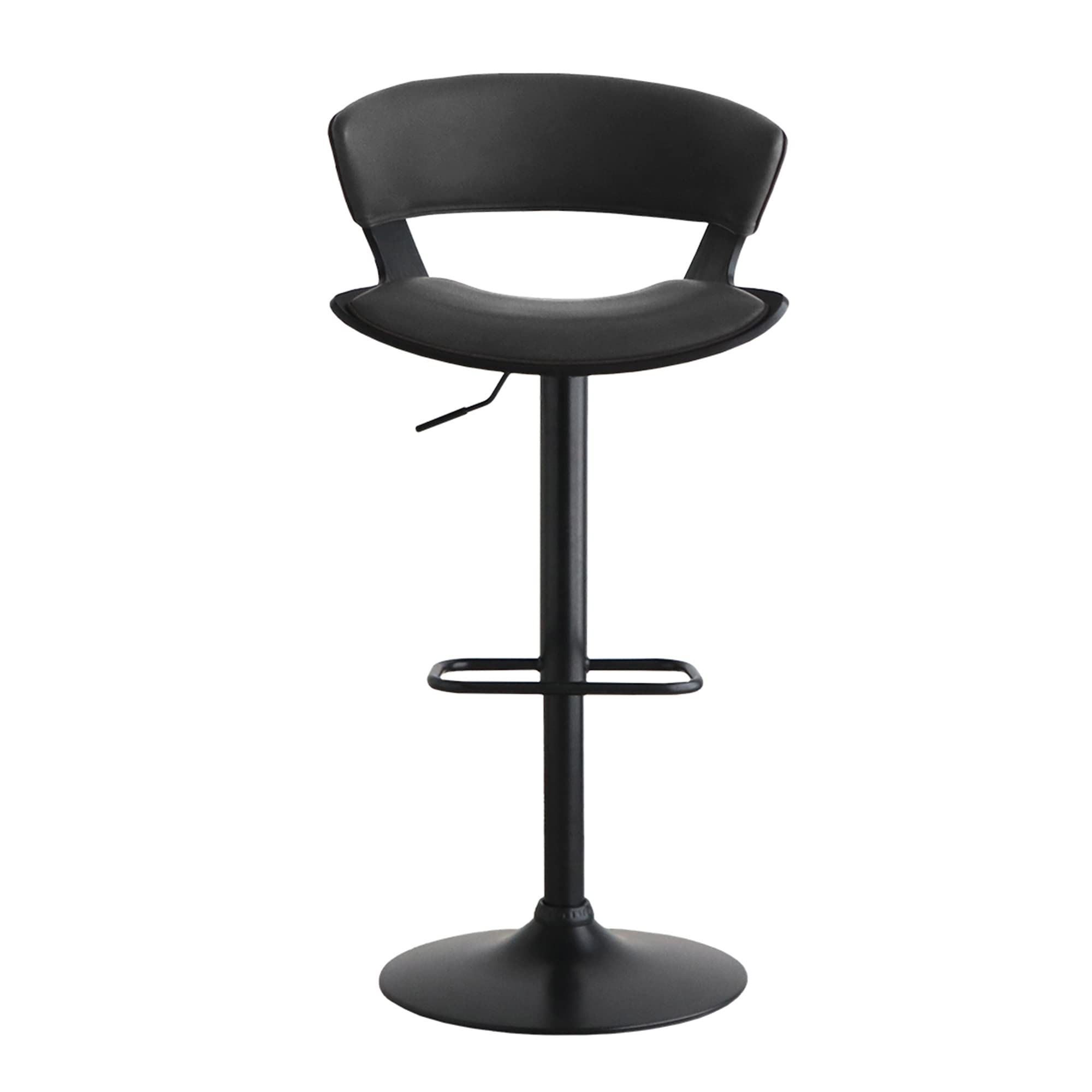 Amazon｜アルベロ 東馬(Tohma) トウマ 大川家具 ルシア ウレタン  