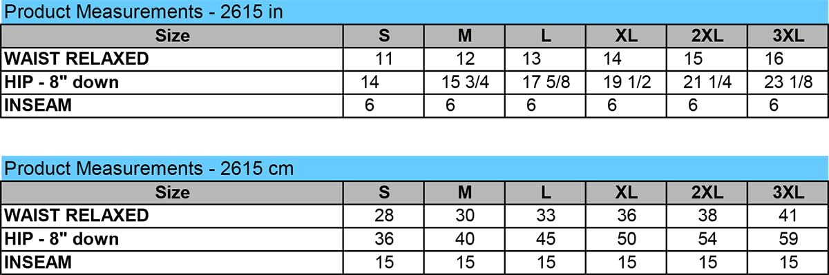 Augusta Sportswear Hyperform Compression Shorts M White