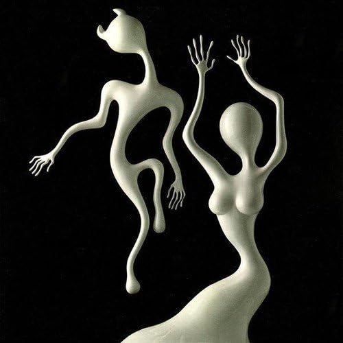Lazer Guided Melodies