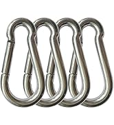 Small manufacture image 18