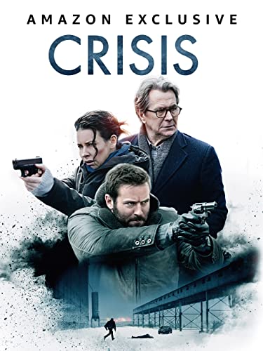 Crisis