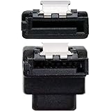 Zoom IMG-2 prendeluz cavo dati sata a Zoom IMG-2 prendeluz cavo dati sata a