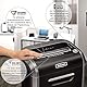 Aktenvernichter Fellowes 79Ci (3,9x38)