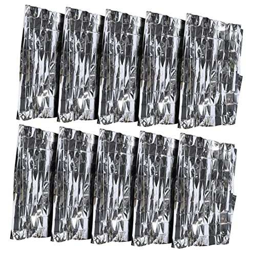 Healifty 10 ToCouPbg y ً}pѕz ً}̃Lvp