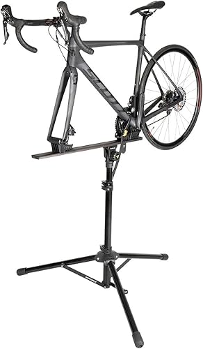 Miniatura 2 de Topeak Soporte de reparación de bicicletas PrepStand X