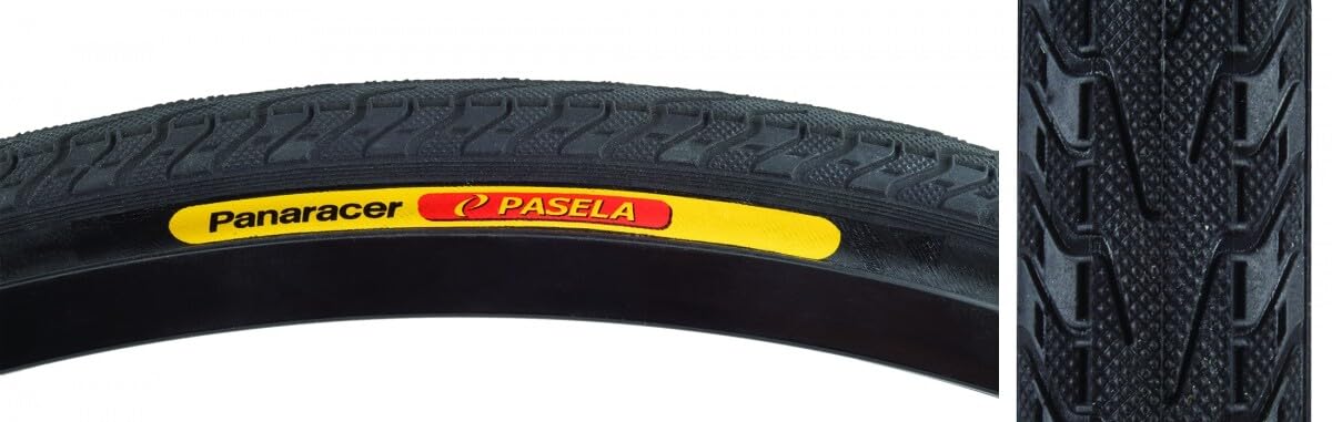 Panaracer Pasela Wire Tire