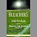 Bleachers