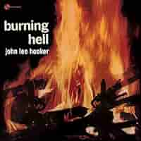 その他 THE RED HOT BURNING HELL VOL.8 517ACAvZf9L._SY200_QL15_.jpg