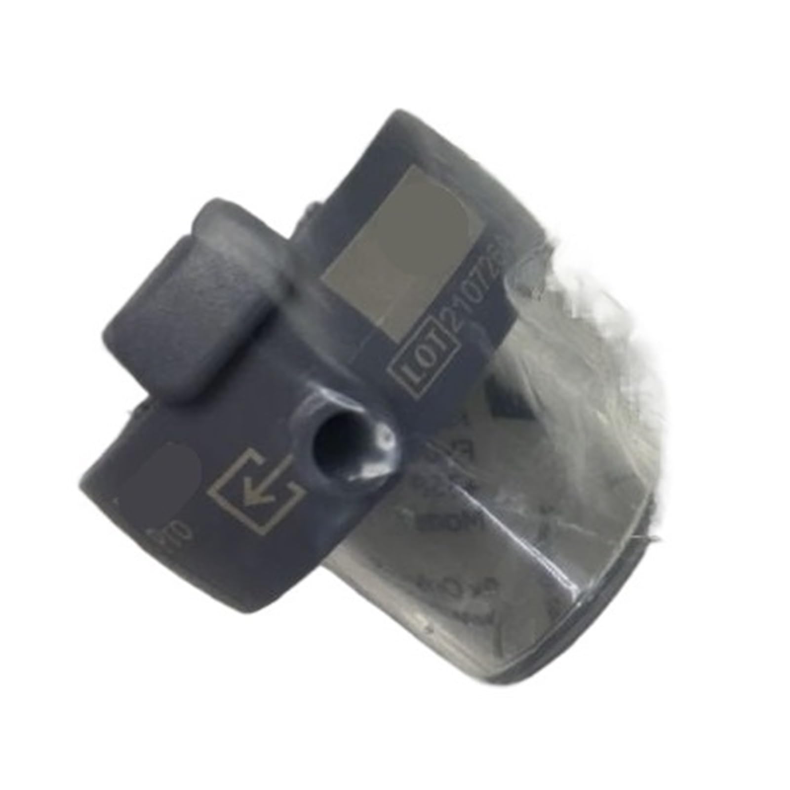 Siphon d'eau M1182629 pour la rénovation de votre cuisine