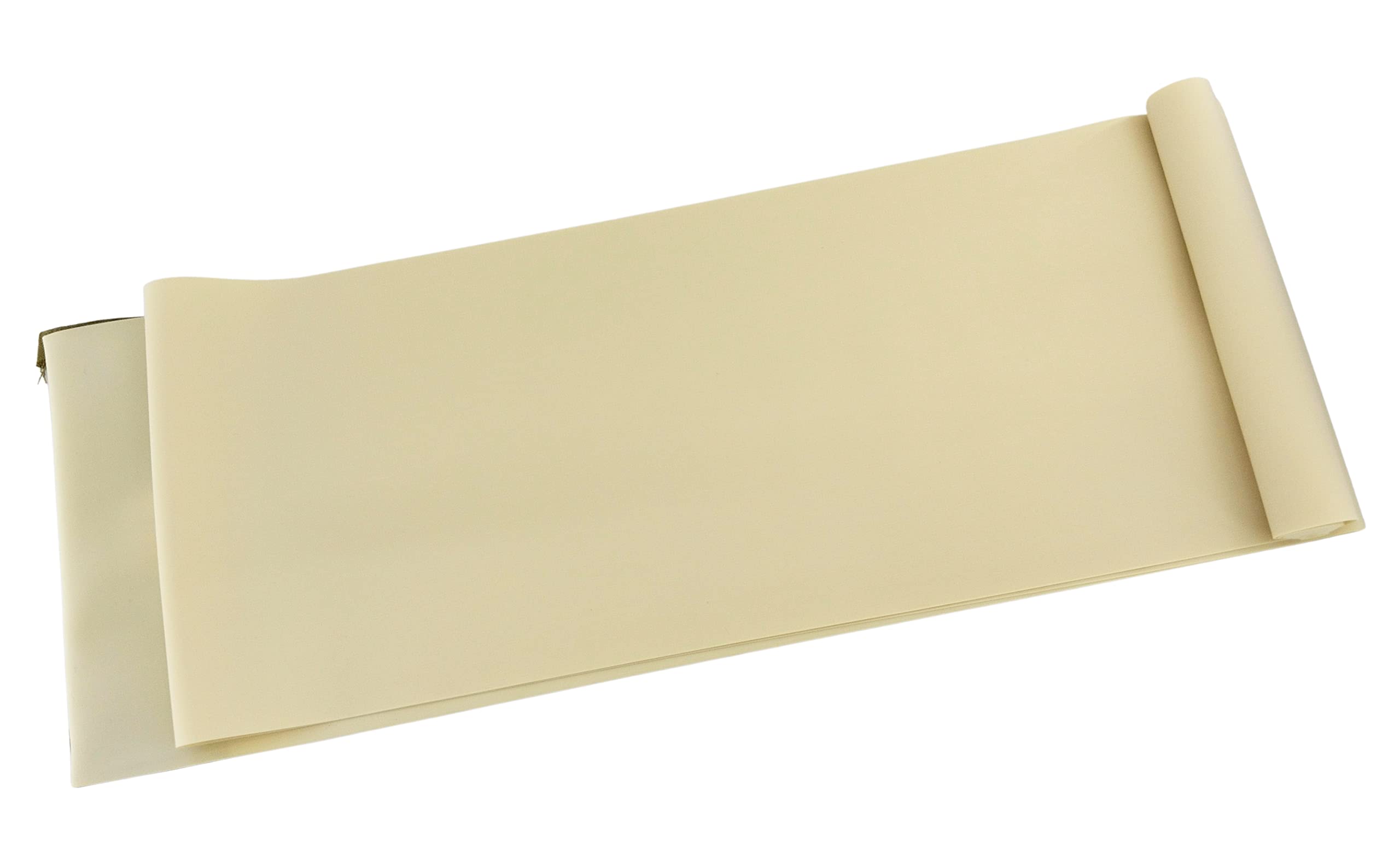 Bos medicare surgical Ecmarch rubber bandage 4" Inch (B0C65K6KFC) Amazon Price History, Amazon Price Tracker