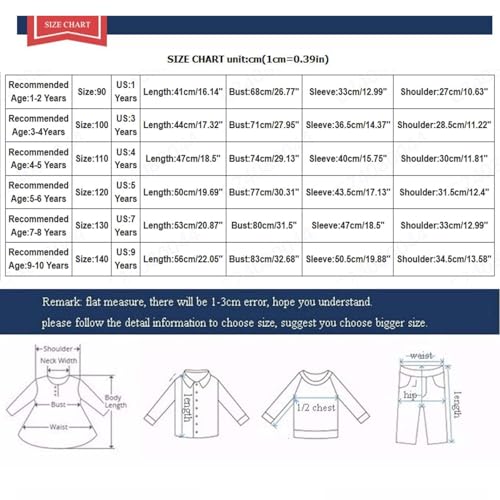 Unisex Toddler Winter Coat Hooded 2024 Fashion Solid Outwear Long Sleeve Zip Up Cropped Parkas with Pocket 1-10 Years2