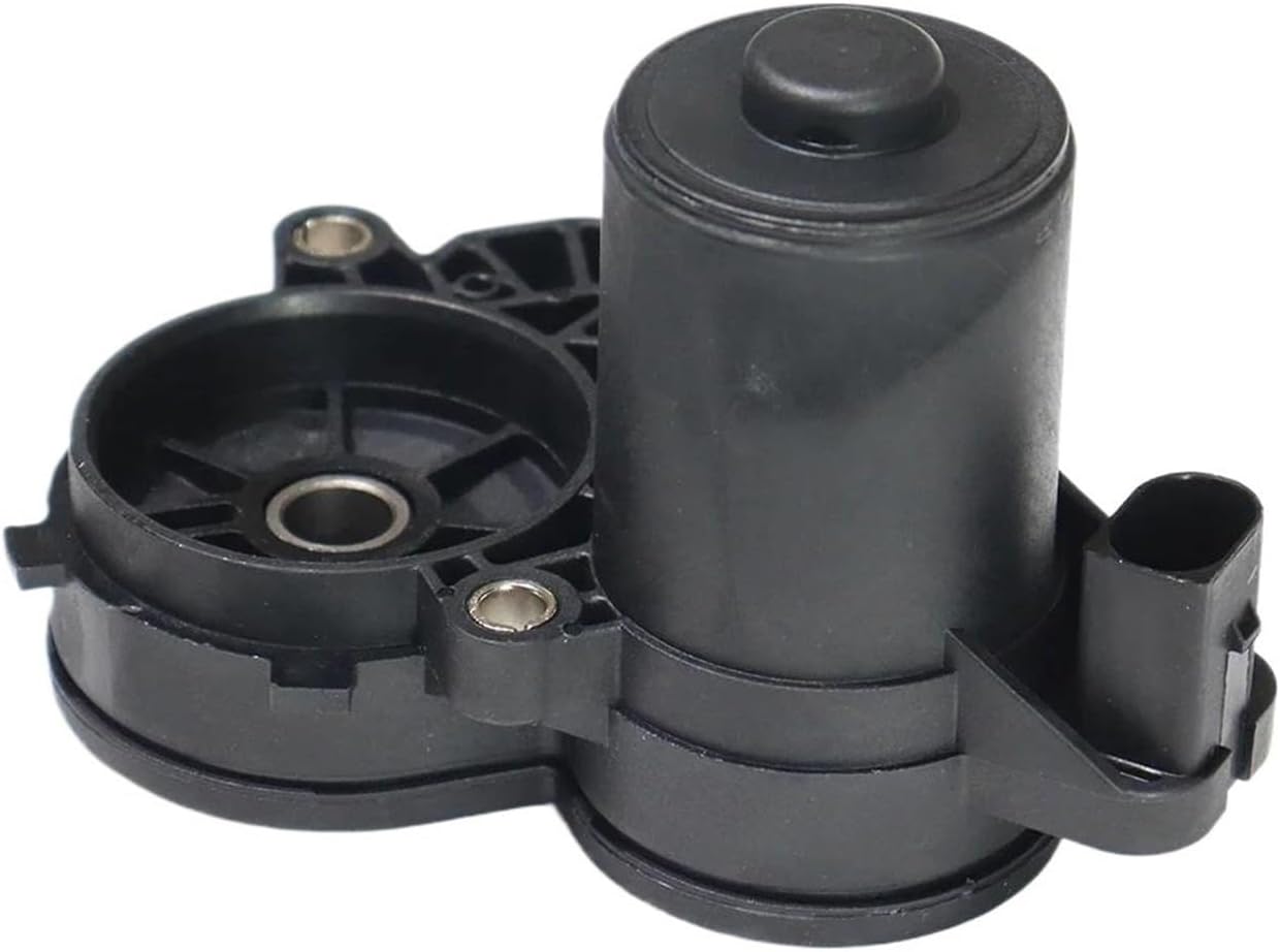 Car Handbrake Systems Car Right Rear Wheel Clamp Parking Brake Actuator 0009061303 A0009061303 For Mercedes For Benz For W205 For C205 S205