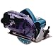 Produktbild Makita 4157KB Diamantschneider 180 mm Ø