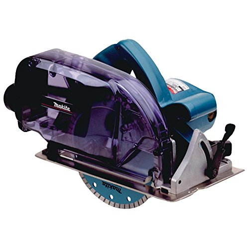 Preisvergleich Produktbild Makita 4157KB Diamantschneider 180 mm Ø