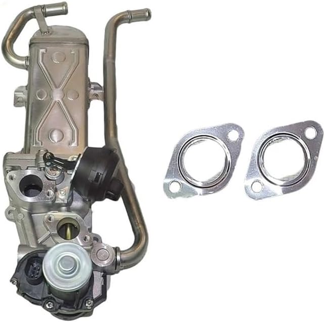 03L131512BH Valve For A1 A3 03L131512CE 03L131512CG 03L 131 512 AN 03L131512AS 03L131512AN