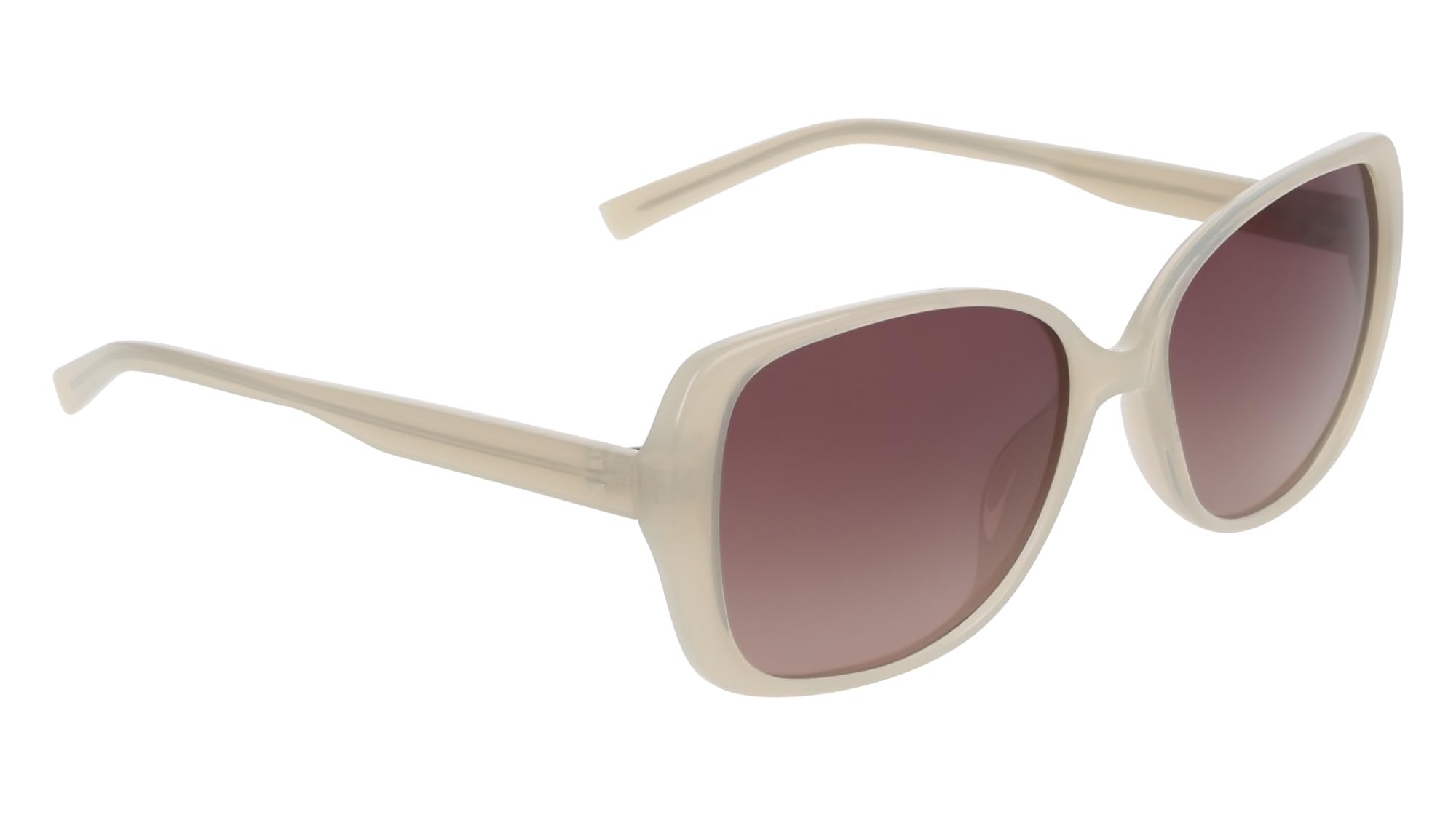 NAUTICA N909sp Occhiali Donna (Pacco da 1)