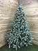 Produktbild Premier 2.13 meters (210 cm, Mountain Snow Weihnachtsbaum Tanne