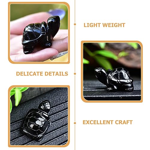 Vitamínicos, Imagen adicional