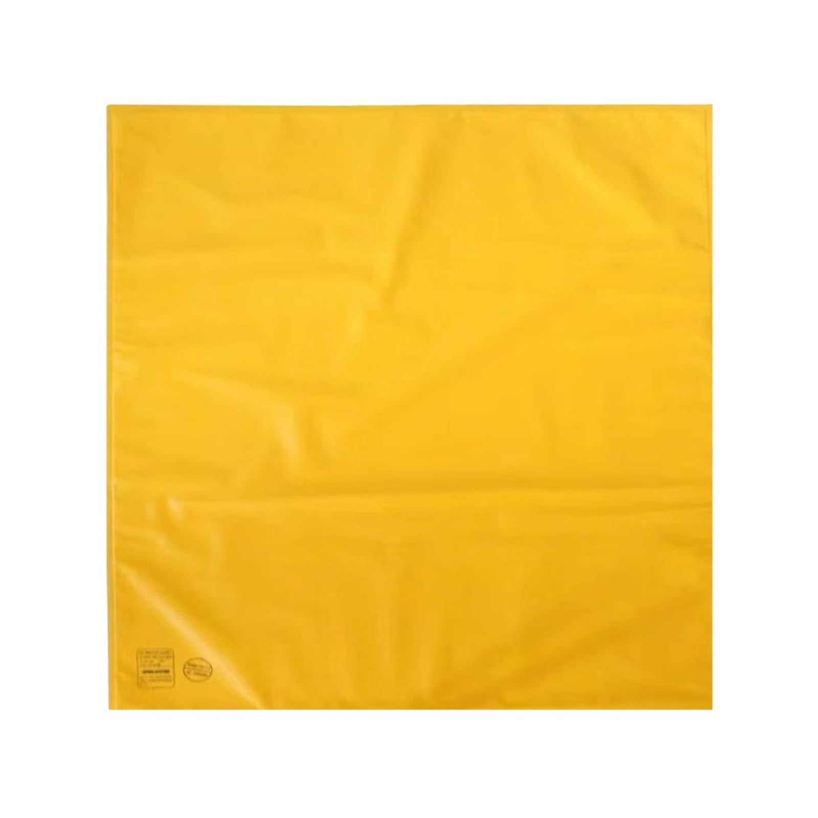 Tappeto Isolante Dielettrico Rettangolare Coperta di Resina Alta Potenza Tappetino per Manutentori, 1000mm X 2000mm