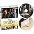 判決、ふたつの希望（Blu-ray&DVD）