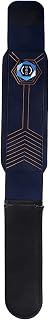 Ems Abdominal Toning Belt For Men Women - Abdominal Abs Trainer For Women Men, Abs Toner Belt, Abdominal Trainer Machine, Toner Abdominal Toning Belt, Toner Machine Ems, Abdominal Trainer Toner