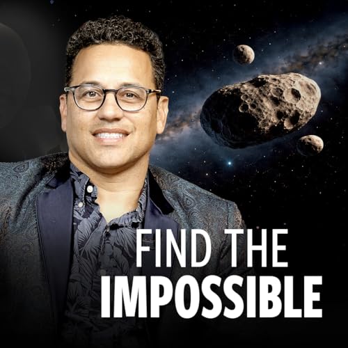 Cosmic Beauty Unveiled: Why We Keep Hunting for Aliens