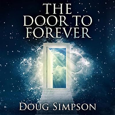 The Door to Forever