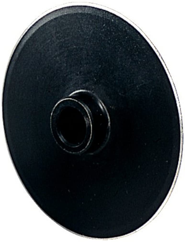 KS Tools 222.0665 Spare cutting wheel,pipe cutters, metal, diameter 18,2 x 6,2mm