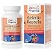 Produktbild Zein Pharma Gelenkkapseln, 1er Pack (1 x 93 g)