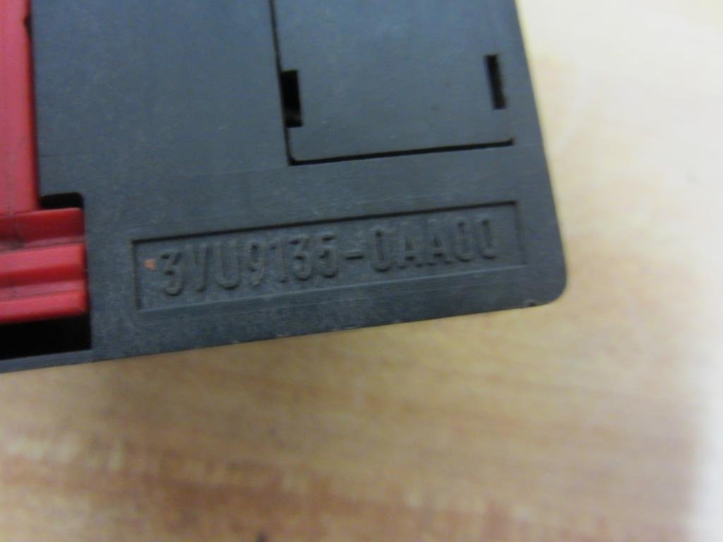 3VU9135-0AA00