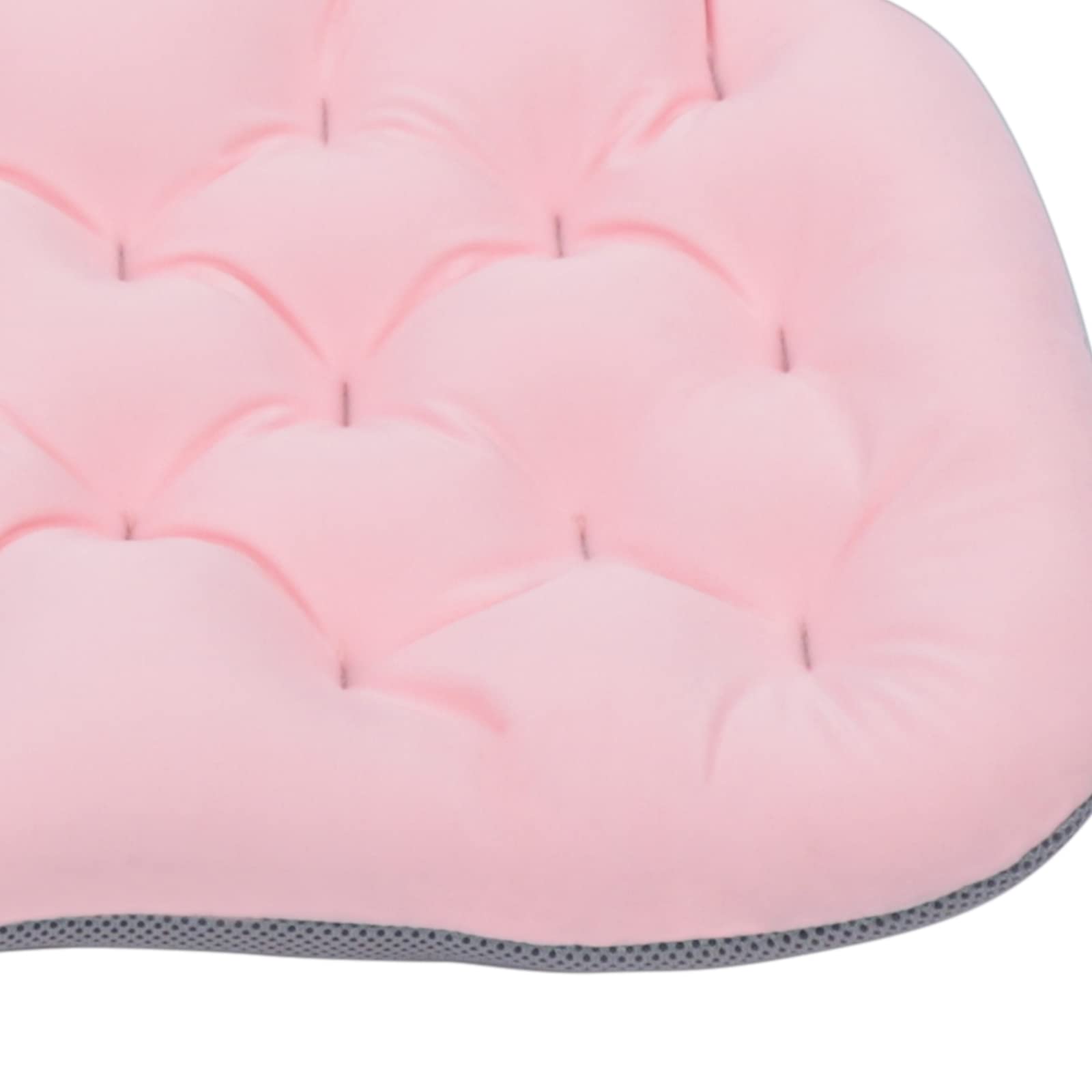 Tapis De Baignoire Antidérapant, Tapis De Douche, Tapis De Bain, Tapis