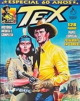 Batman Detective 812 B000NX0NWY Book Cover