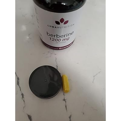 How K3 Spark Keto Mineral Gummies Compare to Other Keto Gummies