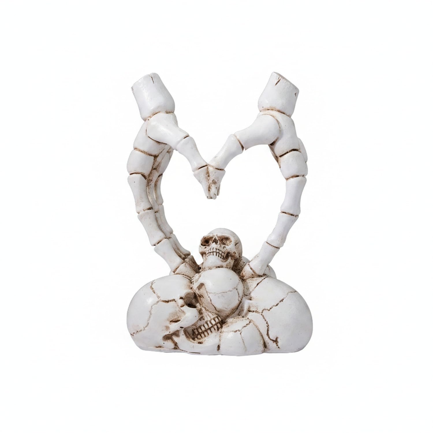 Figurita de Resina, 1 PC