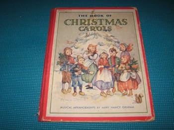 Christmas Carols