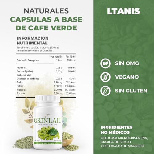 Productos Para Bajar De Peso, Imagen adicional