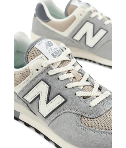 Image of New Balance Unisex-Adult 574 Sneaker